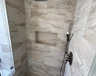 1671 W Princeton Avenue - Photo Thumbnail 23