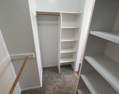 1671 W Princeton Avenue - Photo Thumbnail 25