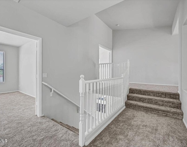6410 W Hackamore Drive - Photo Thumbnail 40