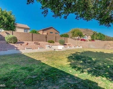 6410 W Hackamore Drive - Photo Thumbnail 49