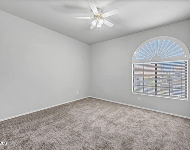 6410 W Hackamore Drive - Photo Thumbnail 39