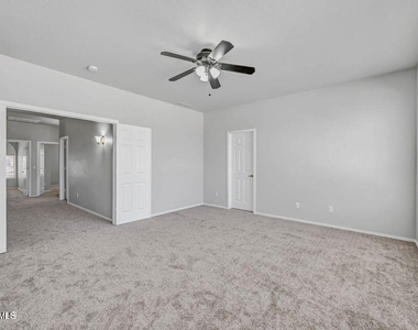 6410 W Hackamore Drive - Photo Thumbnail 33