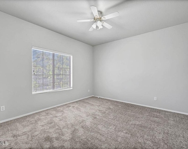 6410 W Hackamore Drive - Photo Thumbnail 38