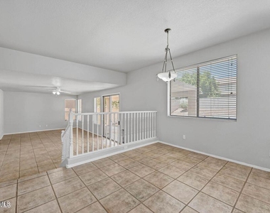 6410 W Hackamore Drive - Photo Thumbnail 20