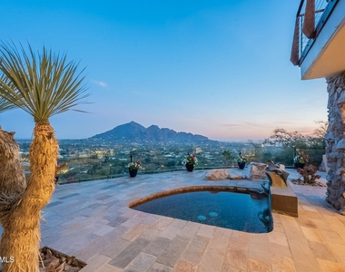 7044 N Hillside Drive - Photo Thumbnail 60