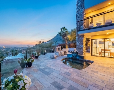 7044 N Hillside Drive - Photo Thumbnail 63