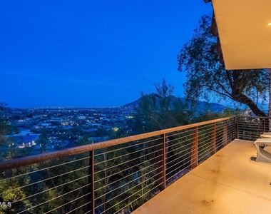 7044 N Hillside Drive - Photo Thumbnail 69