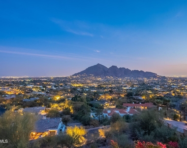 7044 N Hillside Drive - Photo Thumbnail 74