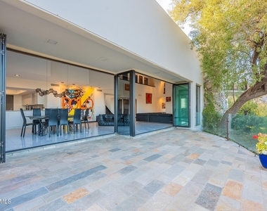 7044 N Hillside Drive - Photo Thumbnail 39