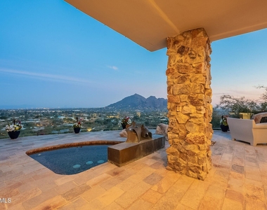 7044 N Hillside Drive - Photo Thumbnail 61
