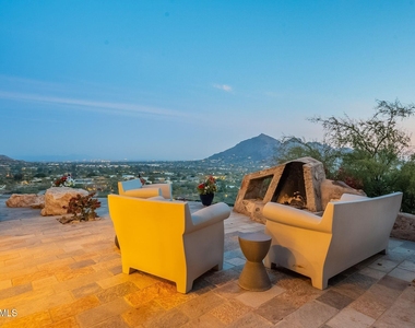 7044 N Hillside Drive - Photo Thumbnail 62