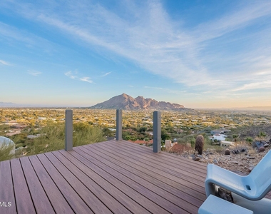 7044 N Hillside Drive - Photo Thumbnail 48