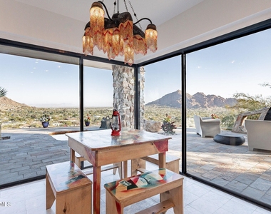 7044 N Hillside Drive - Photo Thumbnail 24