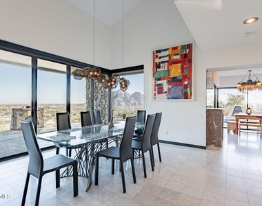 7044 N Hillside Drive - Photo Thumbnail 20