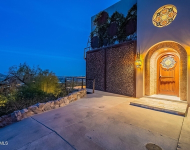 7044 N Hillside Drive - Photo Thumbnail 68