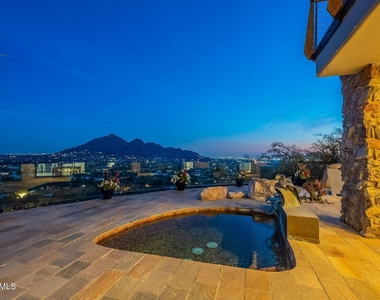 7044 N Hillside Drive - Photo Thumbnail 71