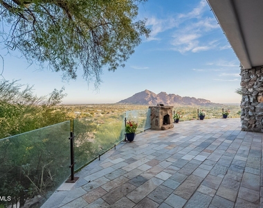 7044 N Hillside Drive - Photo Thumbnail 41
