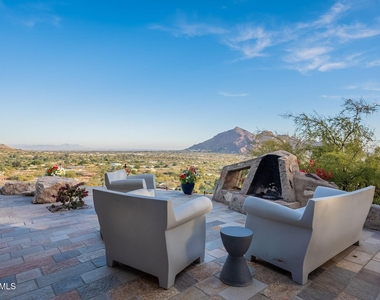 7044 N Hillside Drive - Photo Thumbnail 43