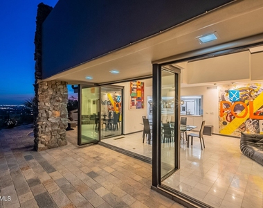 7044 N Hillside Drive - Photo Thumbnail 72