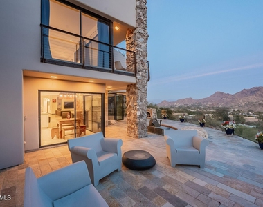 7044 N Hillside Drive - Photo Thumbnail 57