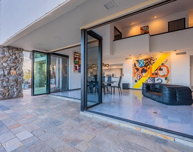 7044 N Hillside Drive - Photo Thumbnail 40