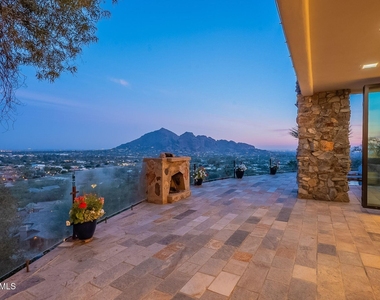 7044 N Hillside Drive - Photo Thumbnail 59