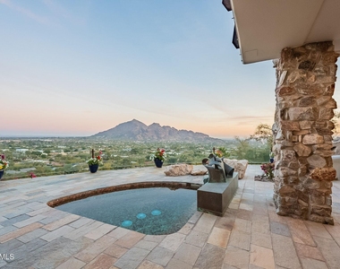 7044 N Hillside Drive - Photo Thumbnail 52