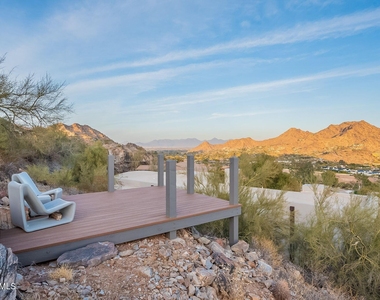 7044 N Hillside Drive - Photo Thumbnail 50
