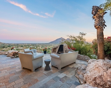 7044 N Hillside Drive - Photo Thumbnail 54