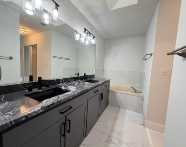 5305 Nw 54th Street Nw - Photo Thumbnail 23