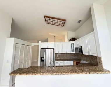 5305 Nw 54th Street Nw - Photo Thumbnail 15