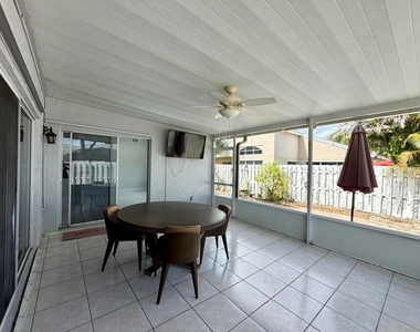 5305 Nw 54th Street Nw - Photo Thumbnail 25