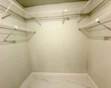 5305 Nw 54th Street Nw - Photo Thumbnail 19