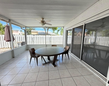 5305 Nw 54th Street Nw - Photo Thumbnail 26