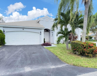5305 Nw 54th Street Nw - Photo Thumbnail 27