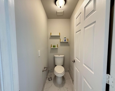 5305 Nw 54th Street Nw - Photo Thumbnail 20