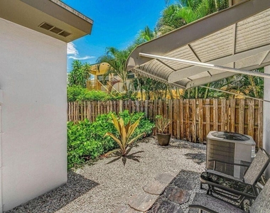 1615 S Federal Highway - Photo Thumbnail 11