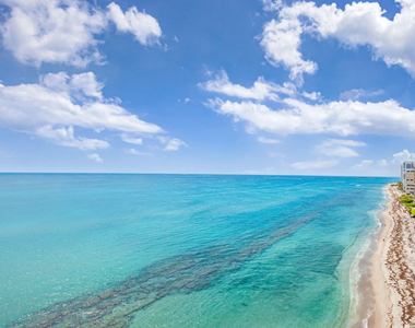 5420 N Ocean Drive - Photo Thumbnail 28