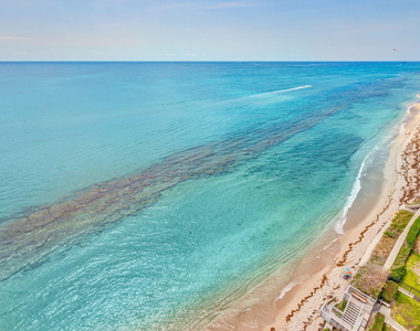 5420 N Ocean Drive - Photo Thumbnail 26