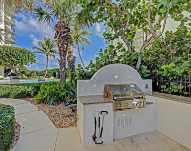 5420 N Ocean Drive - Photo Thumbnail 44