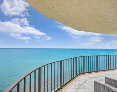 5420 N Ocean Drive - Photo Thumbnail 25