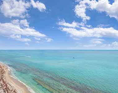 5420 N Ocean Drive - Photo Thumbnail 27