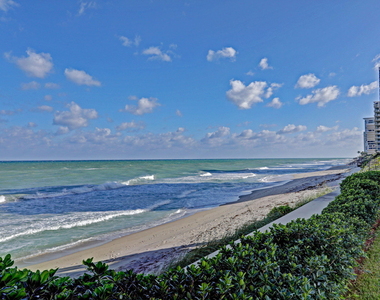 5420 N Ocean Drive - Photo Thumbnail 47