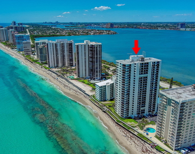 5420 N Ocean Drive - Photo Thumbnail 31