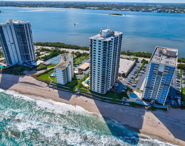 5420 N Ocean Drive - Photo Thumbnail 41