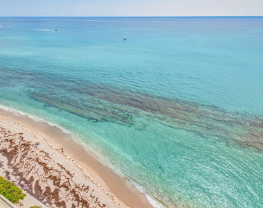 5420 N Ocean Drive - Photo Thumbnail 29