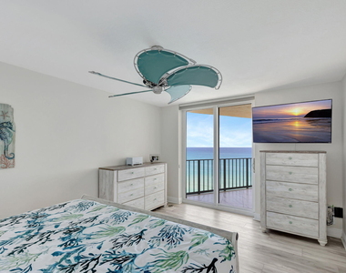 5420 N Ocean Drive - Photo Thumbnail 12