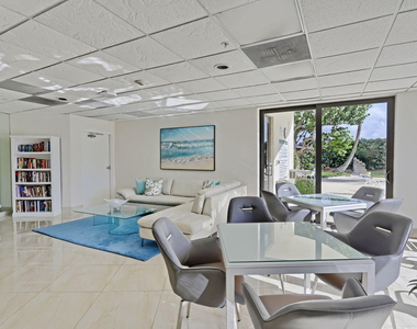 5420 N Ocean Drive - Photo Thumbnail 37