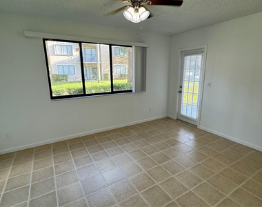 9222 W Atlantic Boulevard - Photo Thumbnail 9