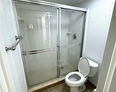 9222 W Atlantic Boulevard - Photo Thumbnail 11
